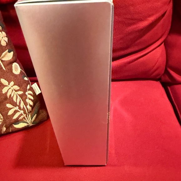 Barbie Holiday Visions Doll in White and Silver 2003 NIB - Picture 6 of 11